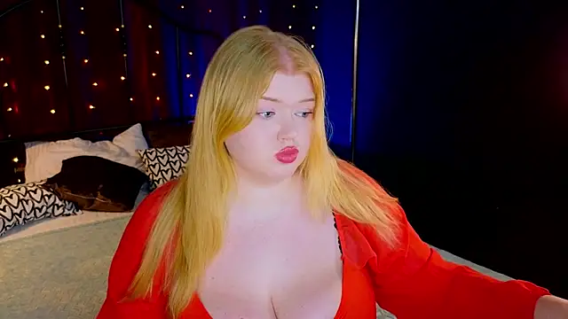 Snapshot of AriettaHeart chatting on 05.11.26 AriettaHeart online show from 05.11.26