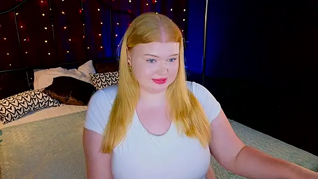 Snapshot of AriettaHeart chatting on 05.11.26 AriettaHeart online show from 05.11.26
