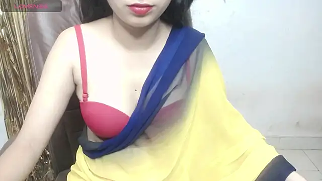 Snapshot of horneyworld007 chatting on 05.30.26 horneyworld007 online show from 05.30.26