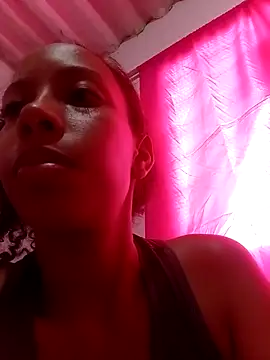 Ari 1217 online show from 11.29.25