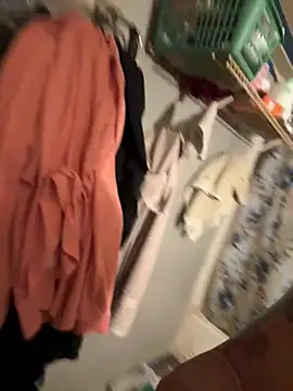 bkuterbach2015 online show from 12.16.25