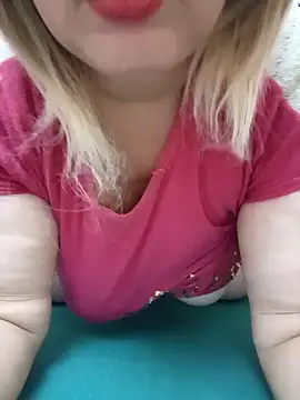 sdlmona online show from 11.05.25