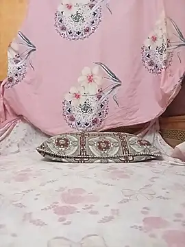 sdlmona online show from 11.16.25