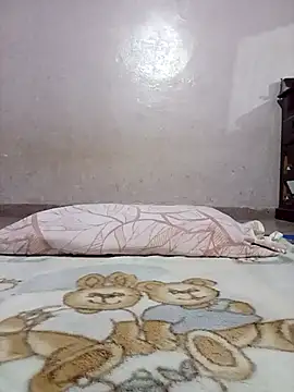 sdlmona online show from 11.22.25