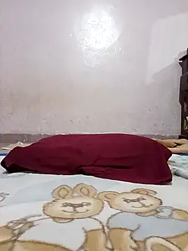 sdlmona online show from 11.23.25