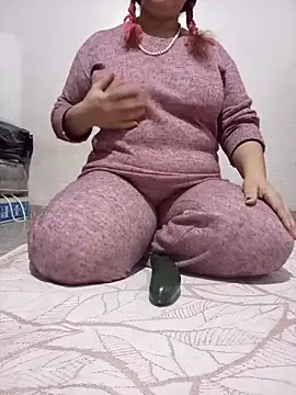 sdlmona online show from 12.05.25