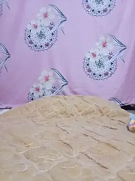 sdlmona online show from 12.16.25