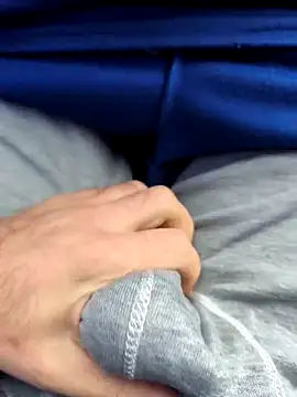 Snapshot of hakan07383 chatting on 02.06.26 hakan07383 online show from 02.06.26