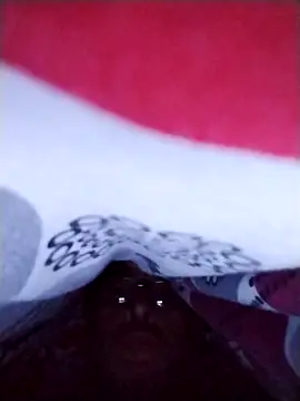 Snapshot of KAXABE11 chatting on 11.14.25 KAXABE11 online show from 11.14.25