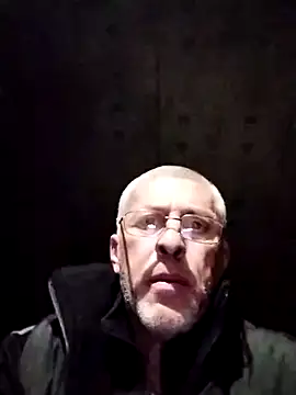 KAXABE11 online show from 12.16.25