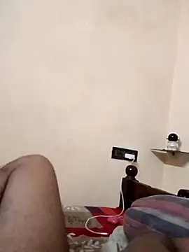 Snapshot of tamal2511 chatting on 11.04.25 tamal2511 online show from 11.04.25