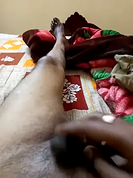 tamal2511 online show from 11.30.25