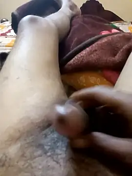 tamal2511 online show from 01.13.26