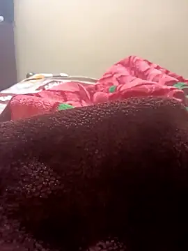 tamal2511 online show from 01.14.26