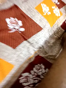 tamal2511 online show from 01.15.26