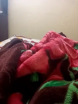 tamal2511 online show from 01.17.26