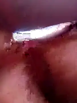 Snapshot of Kalpna_bb chatting on 11.13.25 Kalpna bb online show from 11.13.25