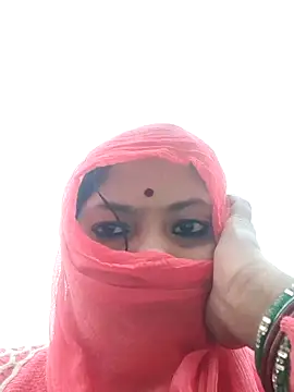 Snapshot of Kalpna_bb chatting on 11.19.25 Kalpna bb online show from 11.19.25