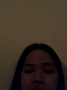 Snapshot of ---Lusi03--- chatting on 11.03.25 ---Lusi03--- online show from 11.03.25