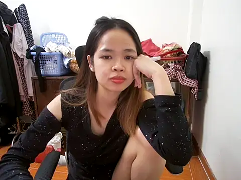 ---Lusi03--- online show from 12.19.25