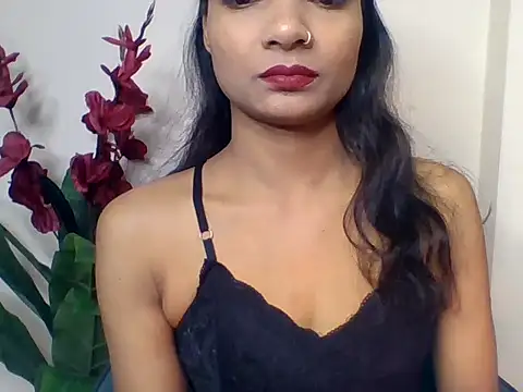 Sexy Annii online show from 01.13.26