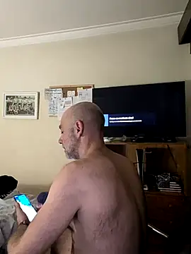 casalhottuga online show from 11.07.25