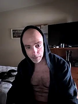 casalhottuga online show from 11.13.25