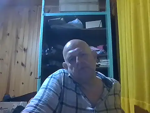 Snapshot of Karl1-85 chatting on 11.03.25 Karl1-85 online show from 11.03.25