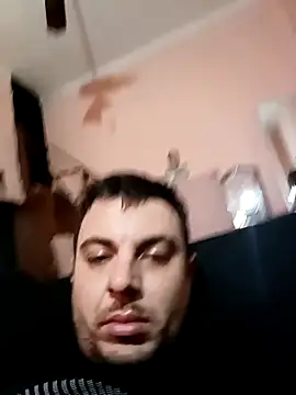 YostinAndSabri online show from 11.19.25