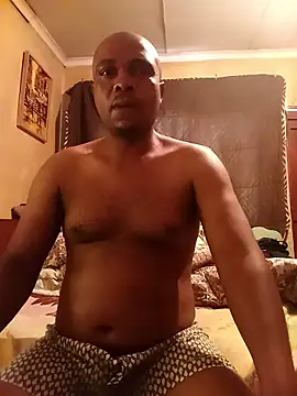 BBC-KING-100 online show from 01.13.26