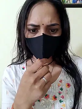 Neha rani78 online show from 12.05.25