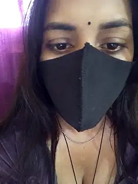 Neha rani78 online show from 02.09.26