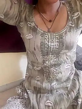 Neha rani78 online show from 04.27.26