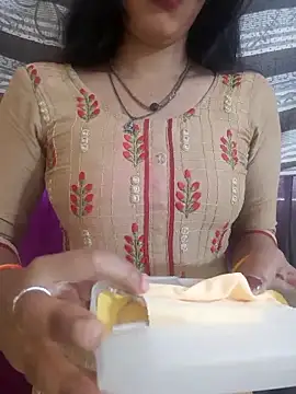 Snapshot of Neha_rani78 chatting on 05.07.26 Neha rani78 online show from 05.07.26