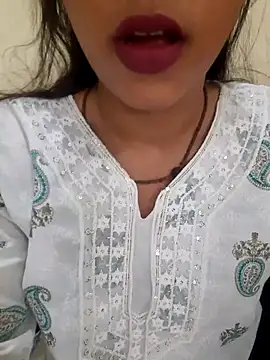 Snapshot of Neha_rani78 chatting on 05.20.26 Neha rani78 online show from 05.20.26