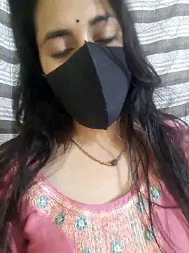 Snapshot of Neha_rani78 chatting on 06.05.26 Neha rani78 online show from 06.05.26