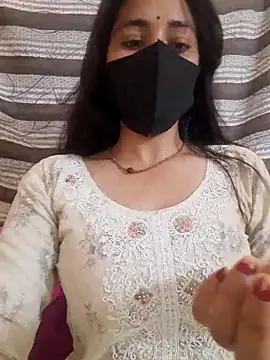 Snapshot of Neha_rani78 chatting on 06.06.26 Neha rani78 online show from 06.06.26