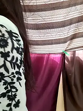 Snapshot of Neha_rani78 chatting on 06.15.26 Neha rani78 online show from 06.15.26