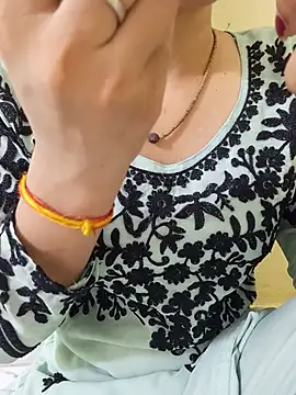 Neha rani78 online show from 07.07.26