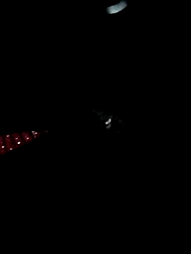 LenaLy2k online show from 11.16.25