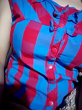 LenaLy2k online show from 11.24.25