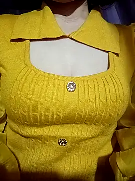 LenaLy2k online show from 12.14.25