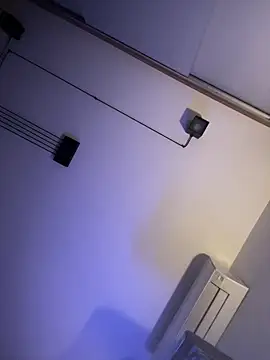 Antoniobiague online show from 02.15.26