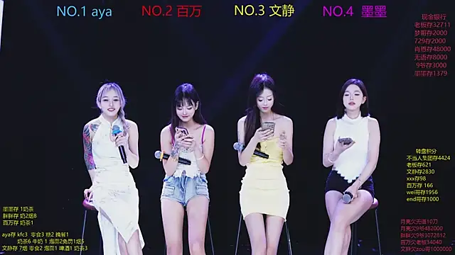 CuteBaby--- online show from 12.02.25