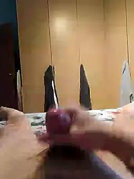 Cini75 online show from 12.18.25