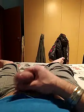 Cini75 online show from 02.03.26