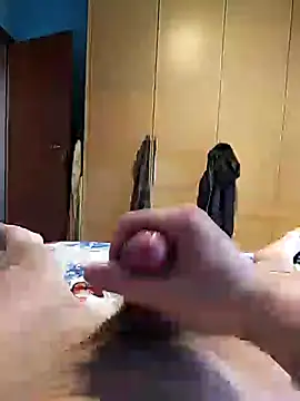 Cini75 online show from 03.11.26