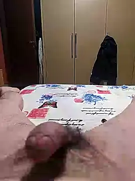 Cini75 online show from 04.10.26