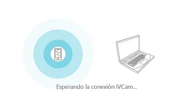 argentina 2026 online show from 06.01.26