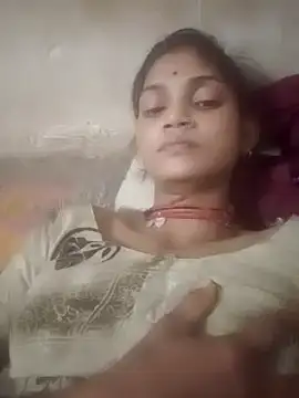 Jooli cuty online show from 11.16.25